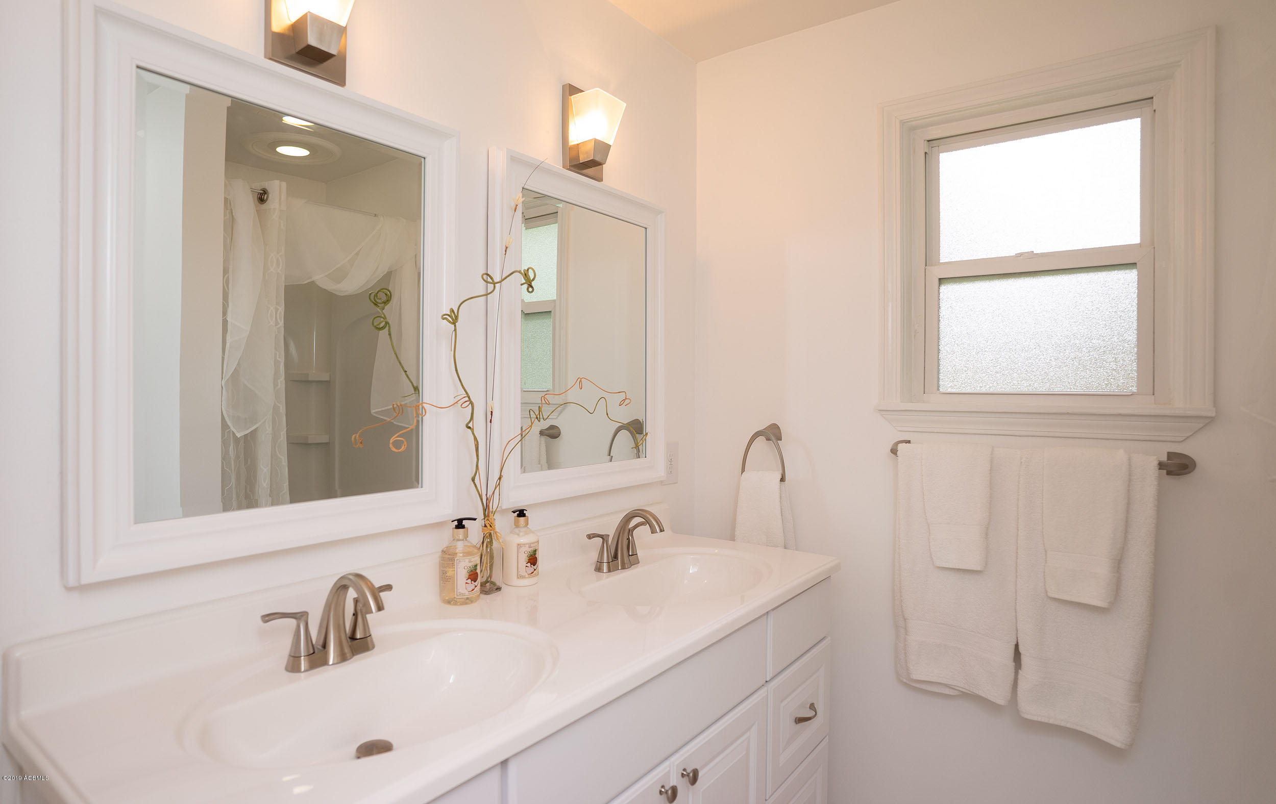 701 Battery Creek Road Beaufort, SC 29902 - Photo 26 of 36 1 (1)