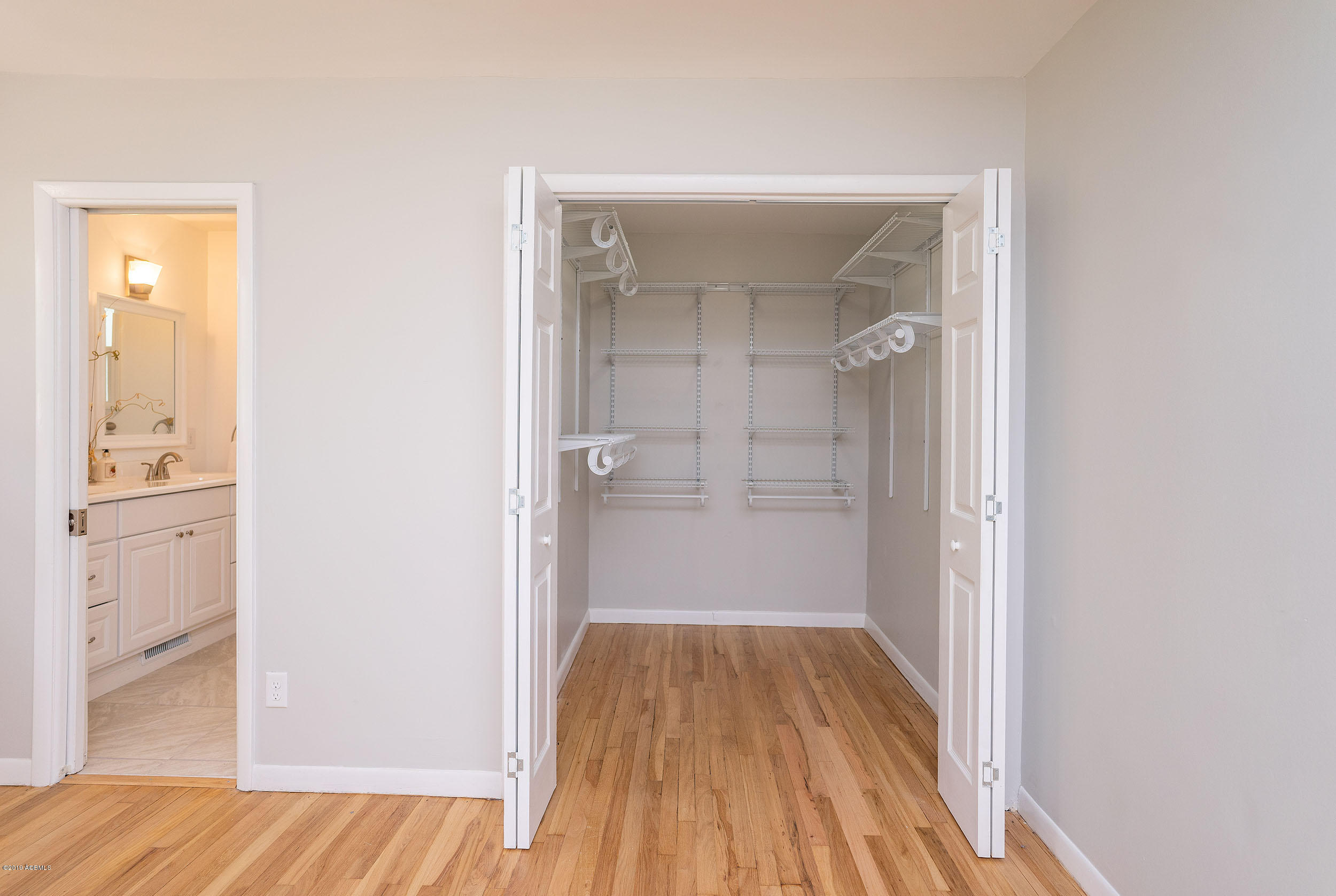 701 Battery Creek Road Beaufort, SC 29902 - Photo 28 of 36 DSC03828-1