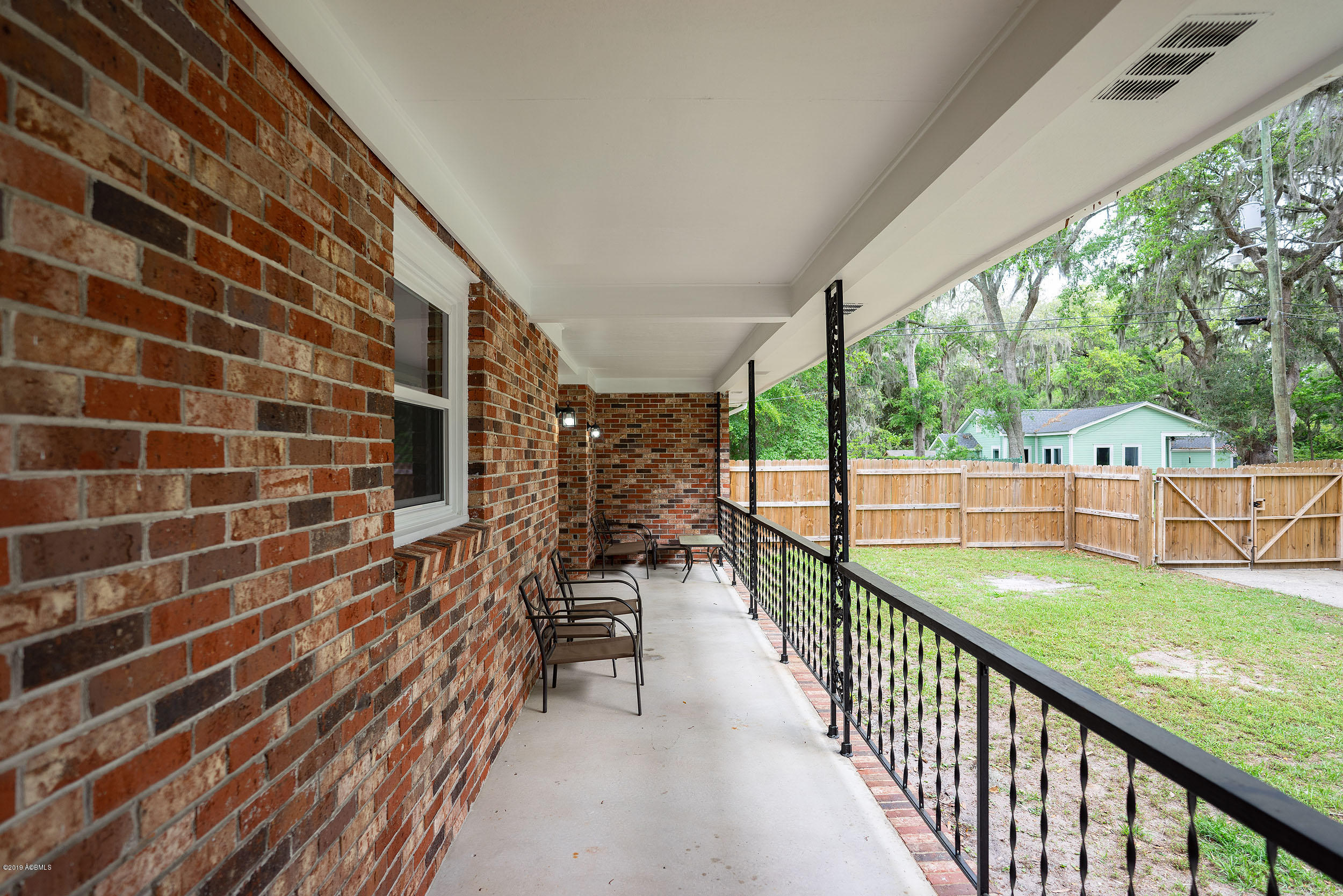 701 Battery Creek Road Beaufort, SC 29902 - Photo 32 of 36 1 (18)