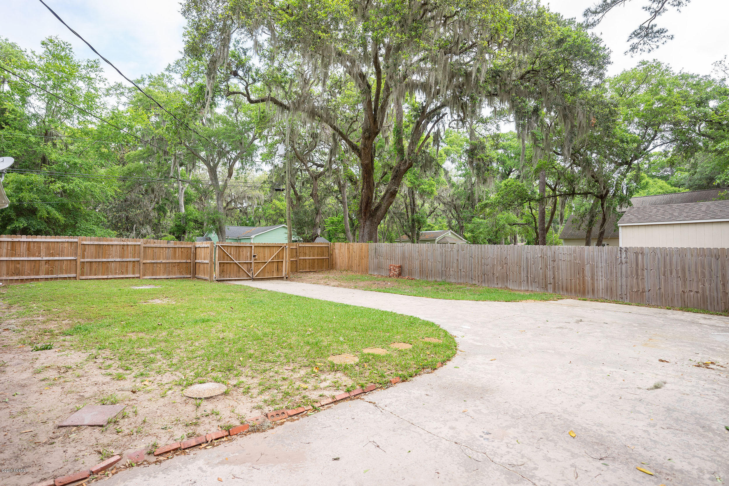 701 Battery Creek Road Beaufort, SC 29902 - Photo 33 of 36 1 (20)