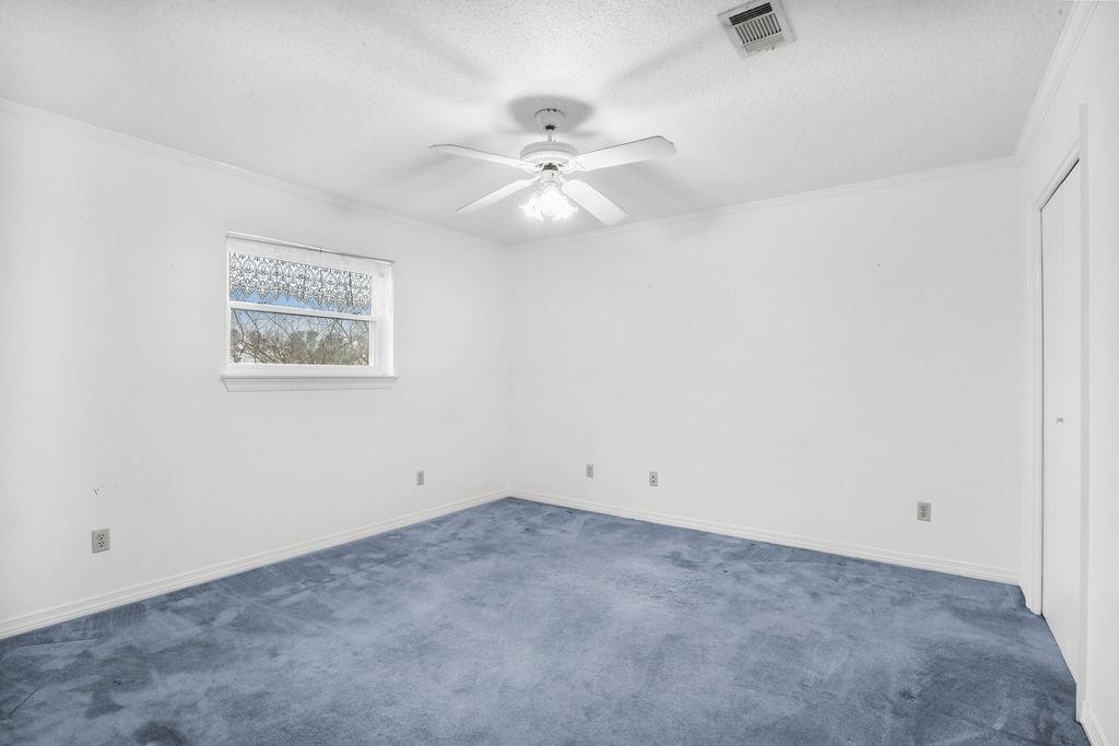 9540 Villas Drive Foley, AL 36535 - Photo 11 of 20