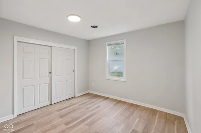 $199,500 | 107 South Main Street, Brooklyn, IN 46111