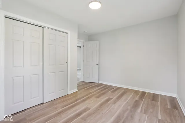 $199,500 | 107 South Main Street, Brooklyn, IN 46111