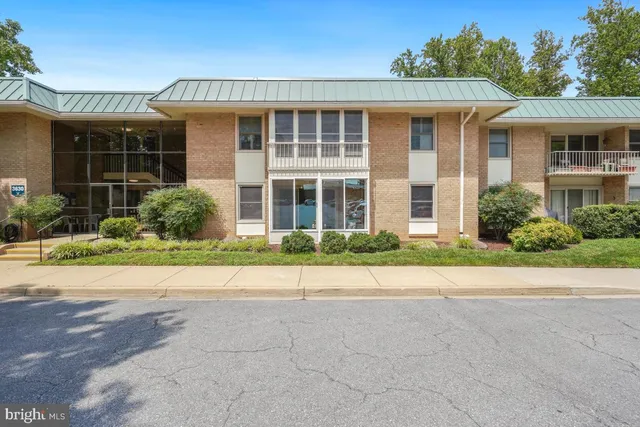 a view of front door of a house