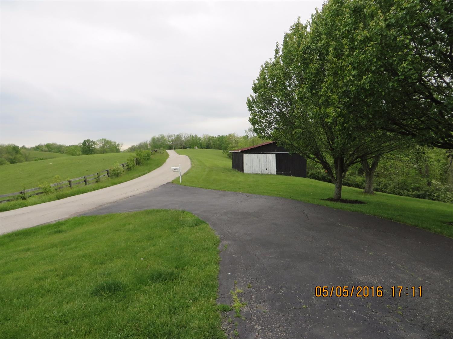 932 Calcutta Road Carlisle, KY 40311 - Photo 6 of 27 Photo 6