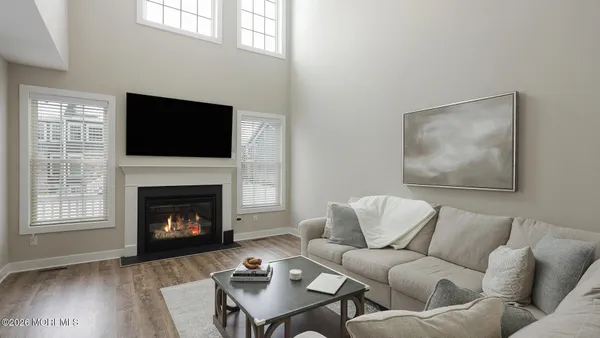 $849,999 | 57 Valentino Drive, Old Bridge, NJ 08857