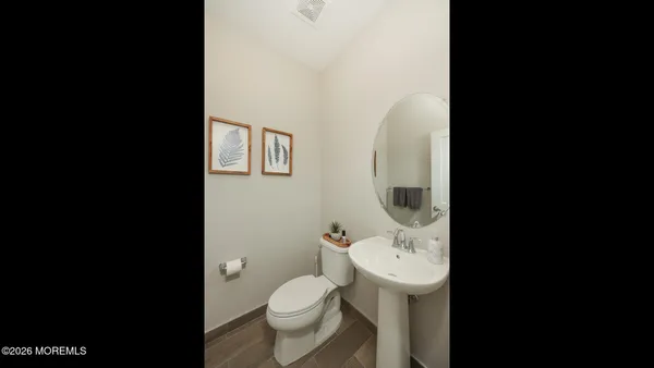 $849,999 | 57 Valentino Drive, Old Bridge, NJ 08857