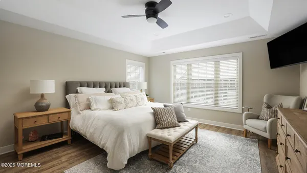 $849,999 | 57 Valentino Drive, Old Bridge, NJ 08857