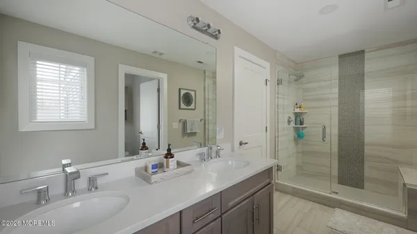 $849,999 | 57 Valentino Drive, Old Bridge, NJ 08857