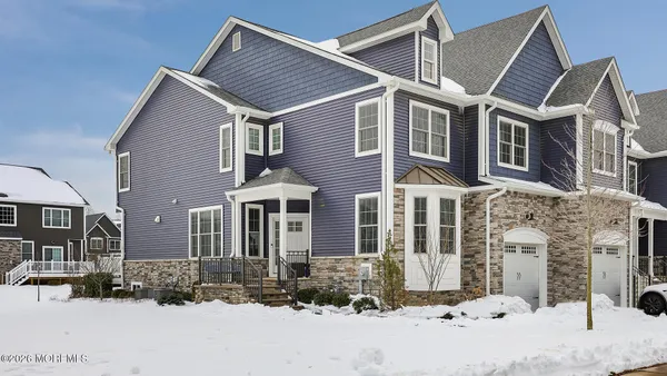 $849,999 | 57 Valentino Drive, Old Bridge, NJ 08857