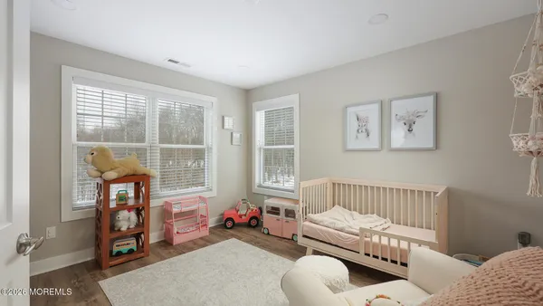 $849,999 | 57 Valentino Drive, Old Bridge, NJ 08857
