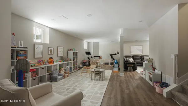 $849,999 | 57 Valentino Drive, Old Bridge, NJ 08857