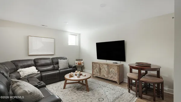 $849,999 | 57 Valentino Drive, Old Bridge, NJ 08857