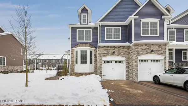 $849,999 | 57 Valentino Drive, Old Bridge, NJ 08857