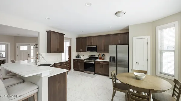 $849,999 | 57 Valentino Drive, Old Bridge, NJ 08857