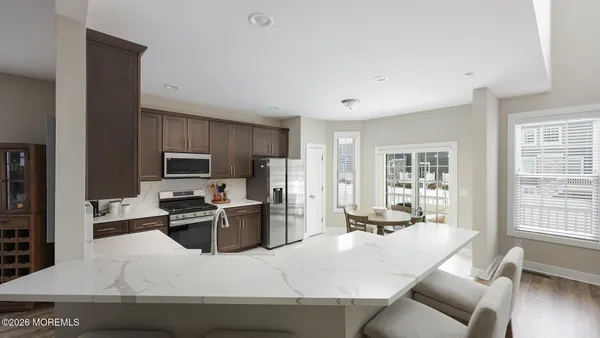 $849,999 | 57 Valentino Drive, Old Bridge, NJ 08857