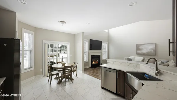 $849,999 | 57 Valentino Drive, Old Bridge, NJ 08857