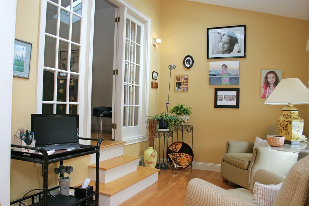 19 Hopewell Farm Road, Unit 19 Natick, MA 01760 - Photo 11 of 20 Gallery Image 11