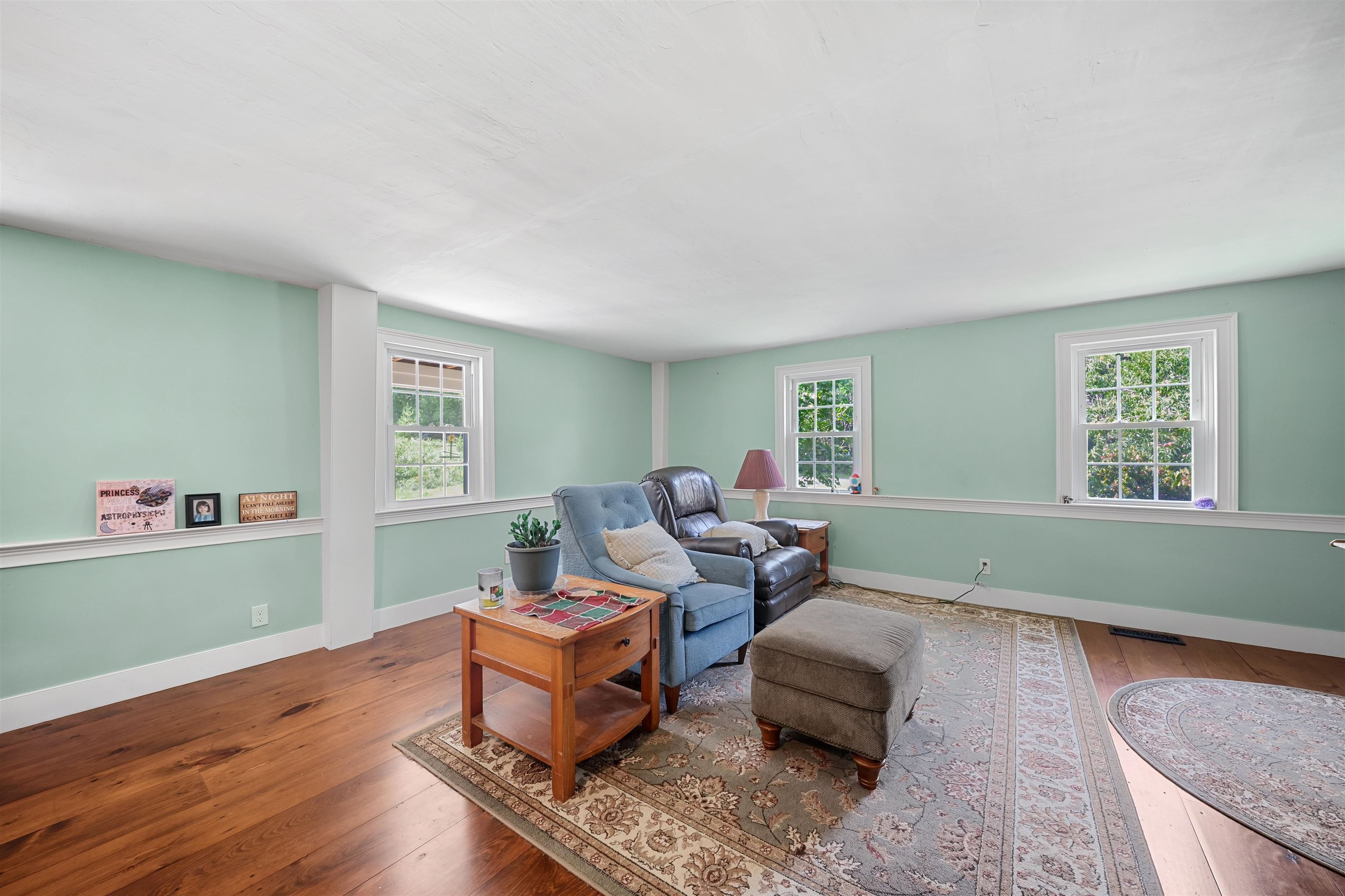 164 Mason Road Milton, NH 03851 - Photo 15 of 51 Gallery Image 15