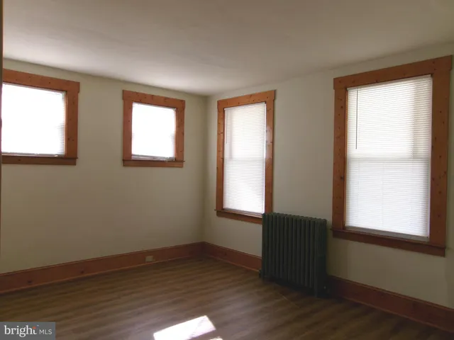 a utility room with a sink a washer and dryer