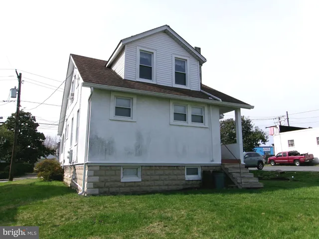 $280,000 | 4204 Kenwood Avenue, Baltimore, MD 21206