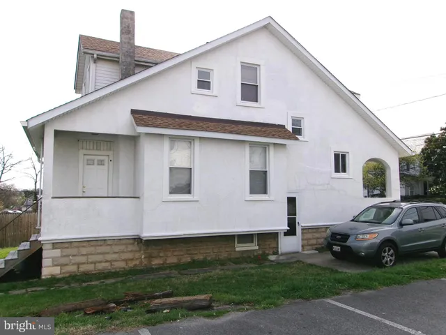 $280,000 | 4204 Kenwood Avenue, Baltimore, MD 21206