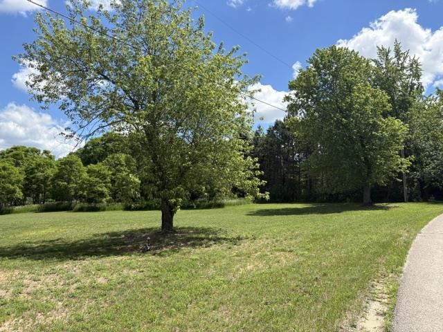 832 Ruffalo Drive Plainfield, WI 54966 - Photo 63 of 66 Gallery Image 63