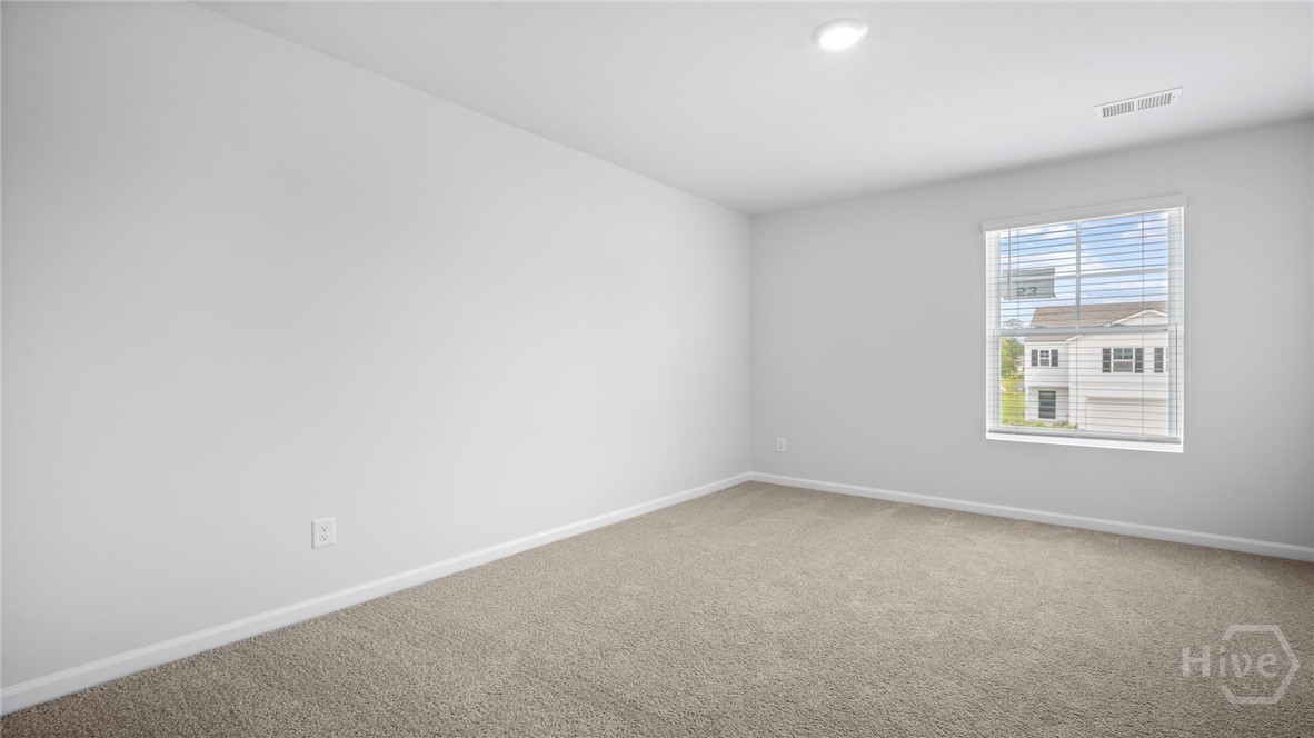 102 Mugo Way Rincon, GA 31326 - Photo 29 of 41