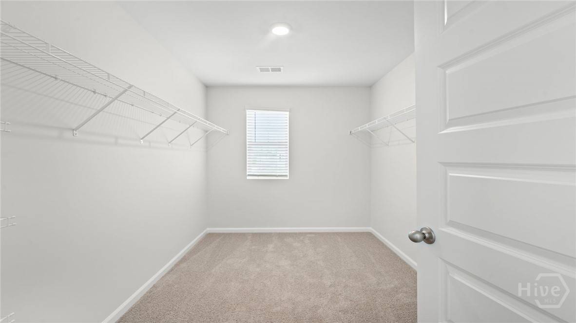 102 Mugo Way Rincon, GA 31326 - Photo 32 of 41