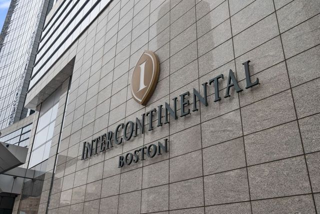 a view of a entryway