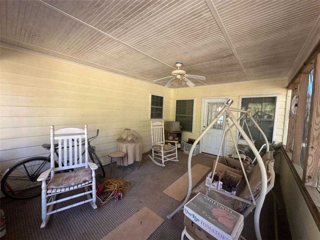 574 Almand Branch Road Southeast Conyers, GA 30094 - Photo 21 of 37