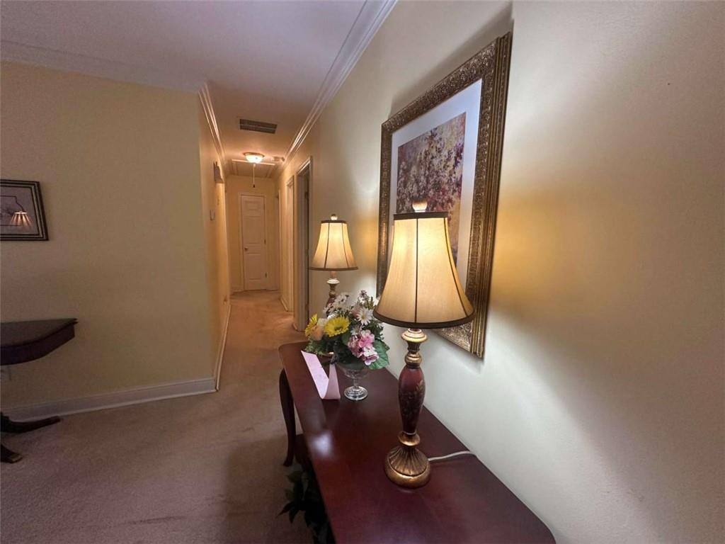 574 Almand Branch Road Southeast Conyers, GA 30094 - Photo 23 of 37