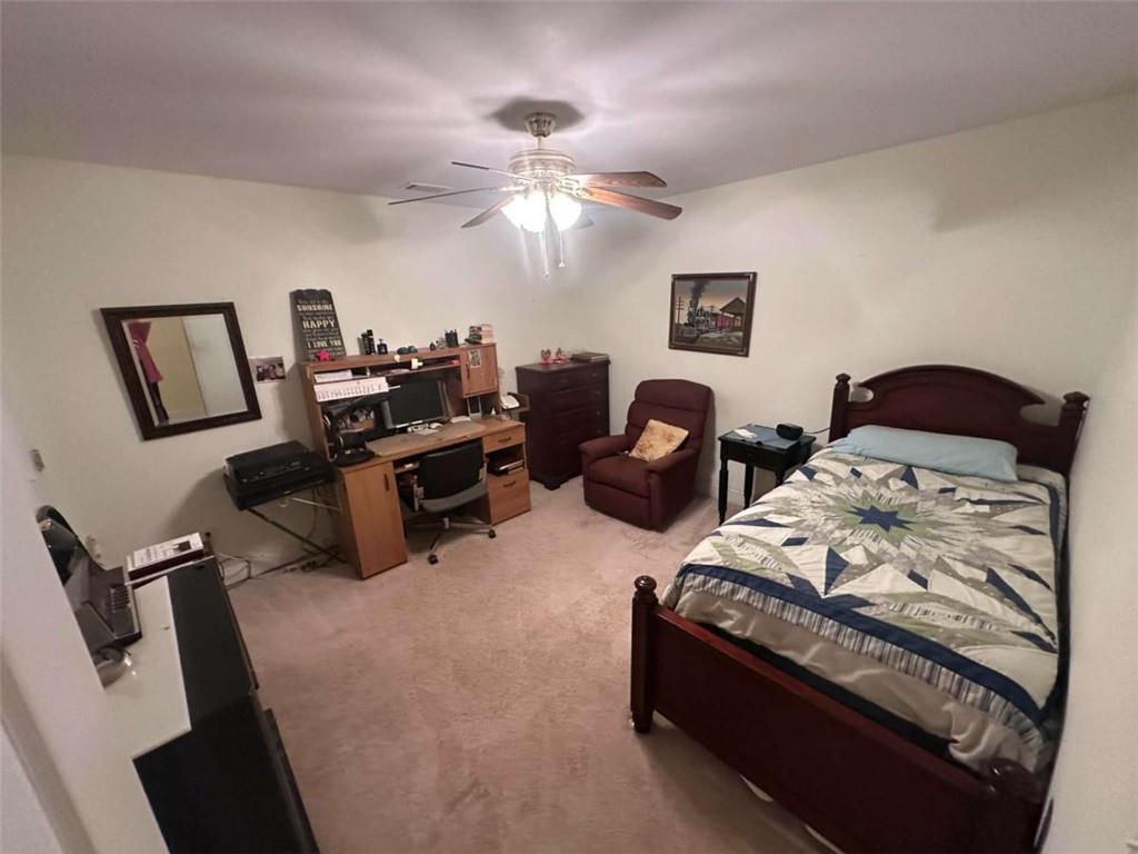 574 Almand Branch Road Southeast Conyers, GA 30094 - Photo 24 of 37