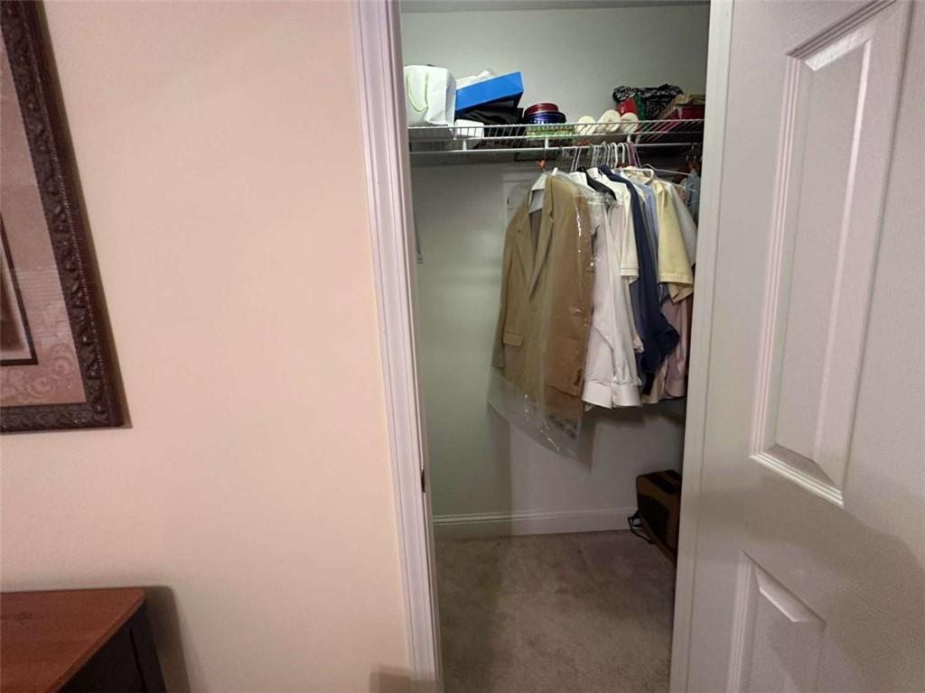 574 Almand Branch Road Southeast Conyers, GA 30094 - Photo 30 of 37