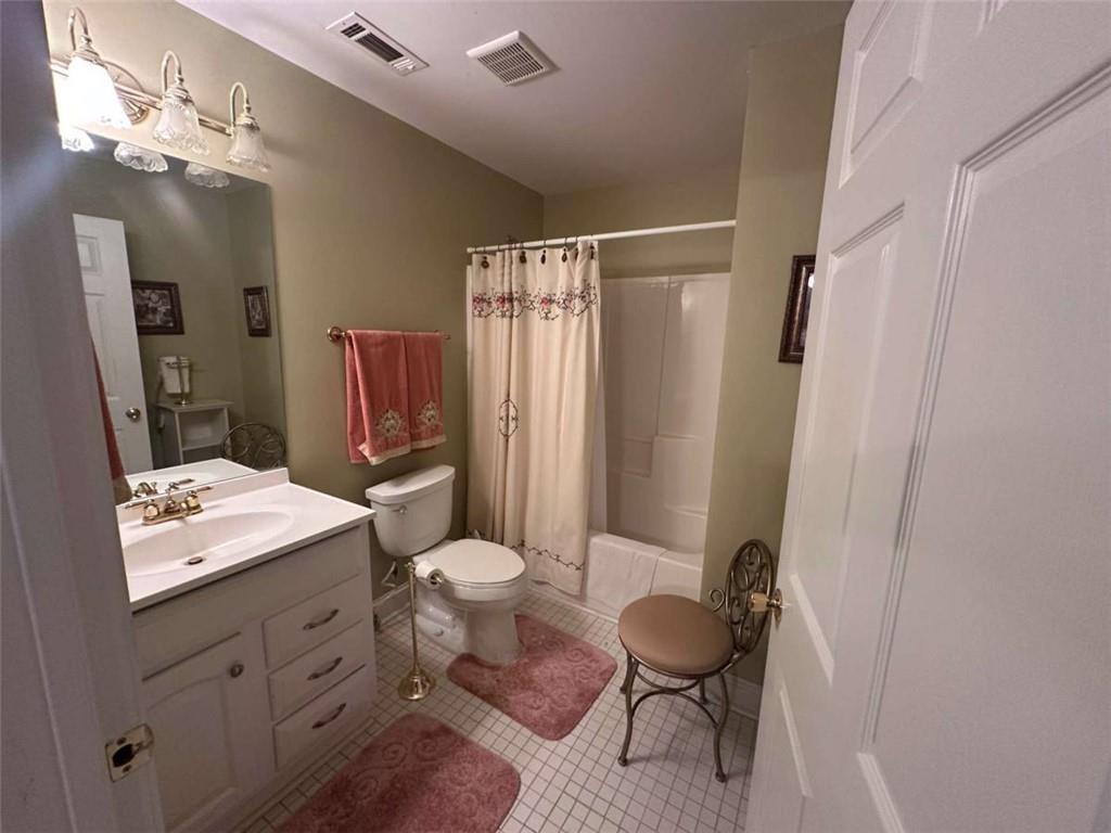 574 Almand Branch Road Southeast Conyers, GA 30094 - Photo 33 of 37