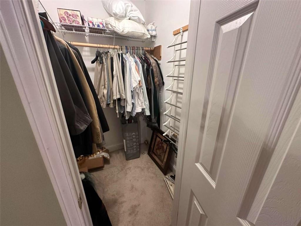 574 Almand Branch Road Southeast Conyers, GA 30094 - Photo 34 of 37