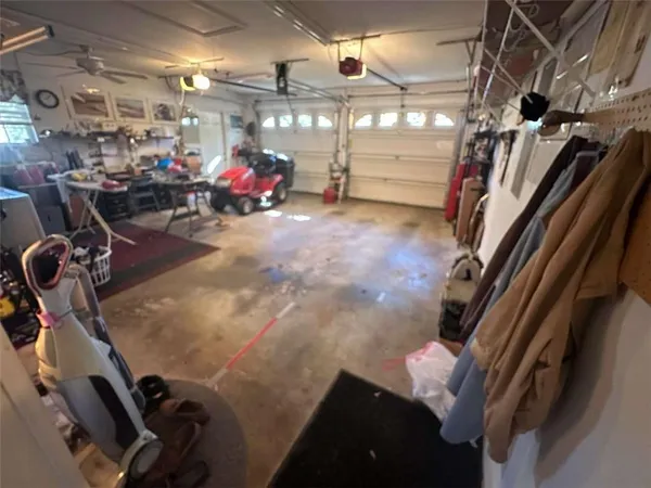 $299,900 | 574 Almand Branch Road Southeast, Conyers, GA 30094