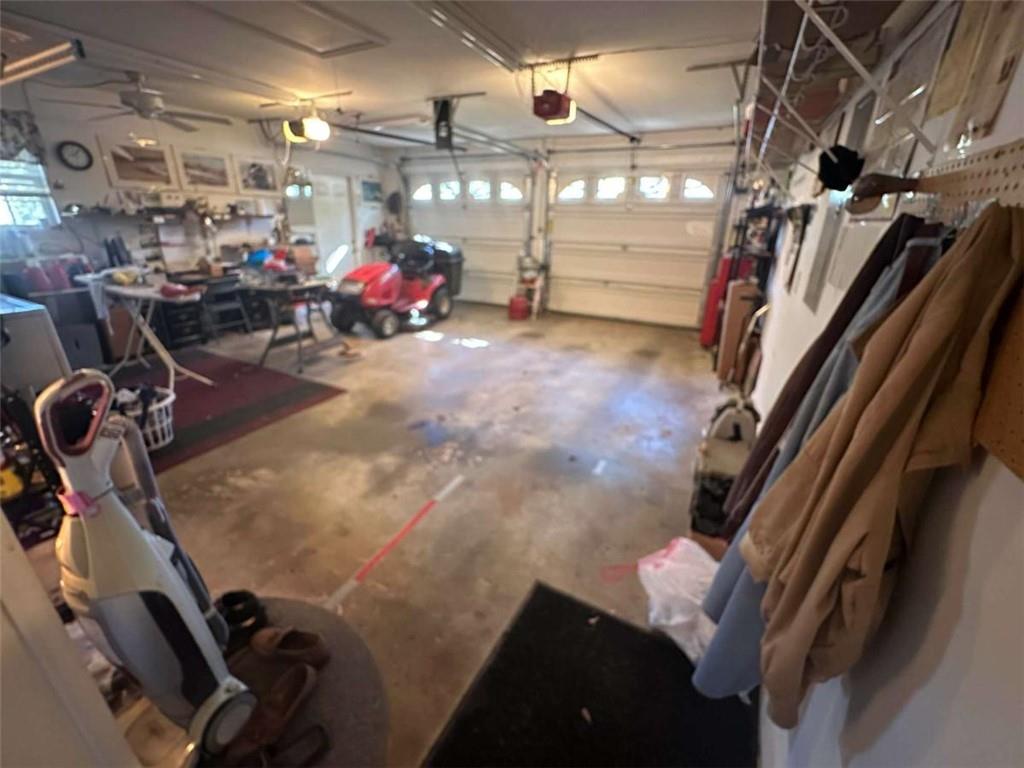 574 Almand Branch Road Southeast Conyers, GA 30094 - Photo 35 of 37