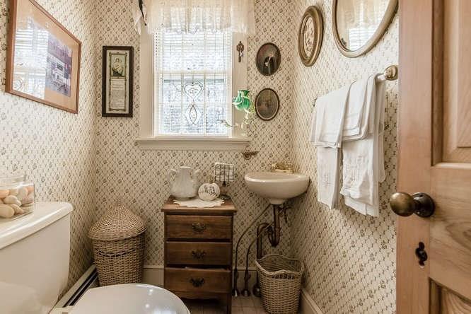 516 Princes Point Road Yarmouth, ME 04096 - Photo 19 of 19 Photo