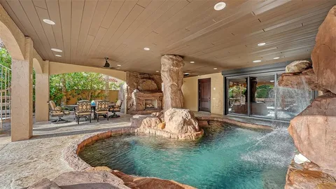 $8,250,000 | 801 North Shore Drive, Anna Maria, FL 34216