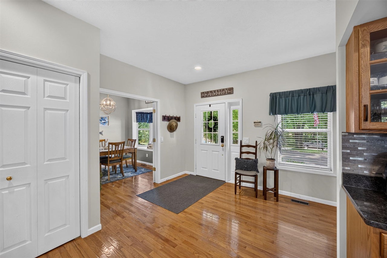 9240 Ranger Drive Canadian Lakes, MI 49346 - Photo 13 of 71 Gallery Image 13