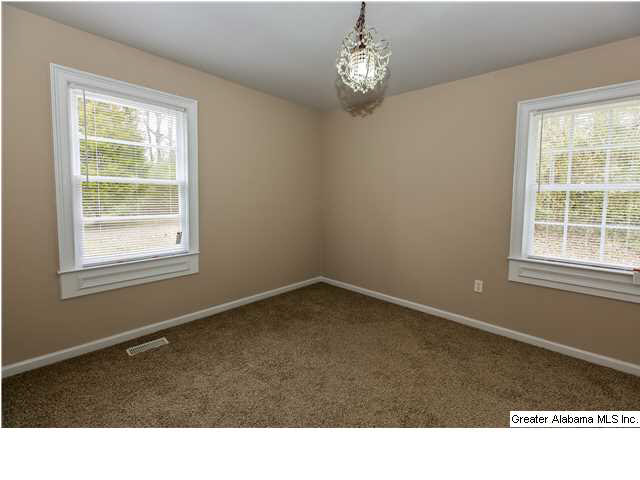 468 Avon Circle Mount Olive, AL 35117 - Photo 23 of 28
