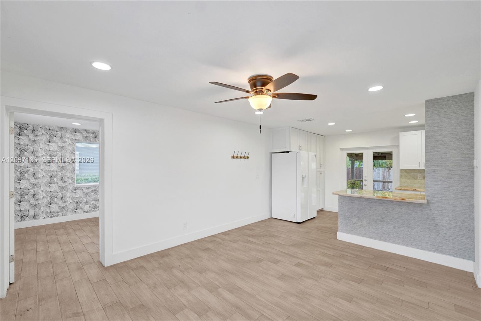 5701 Southwest 37th Street Davie, FL 33314 - Photo 13 of 73