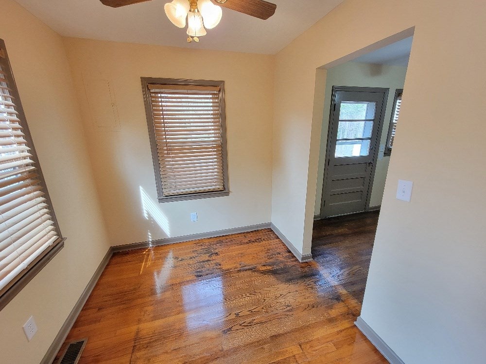 2130 Joy Ranch Road Woodlawn, VA 24381 - Photo 9 of 17 Gallery Image 9