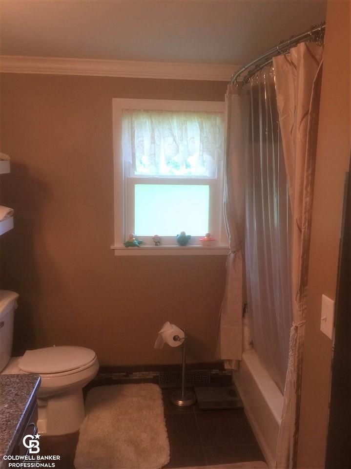 3932 Krafft Road Fort Gratiot, MI 48059 - Photo 17 of 24 31324779-16.JPG