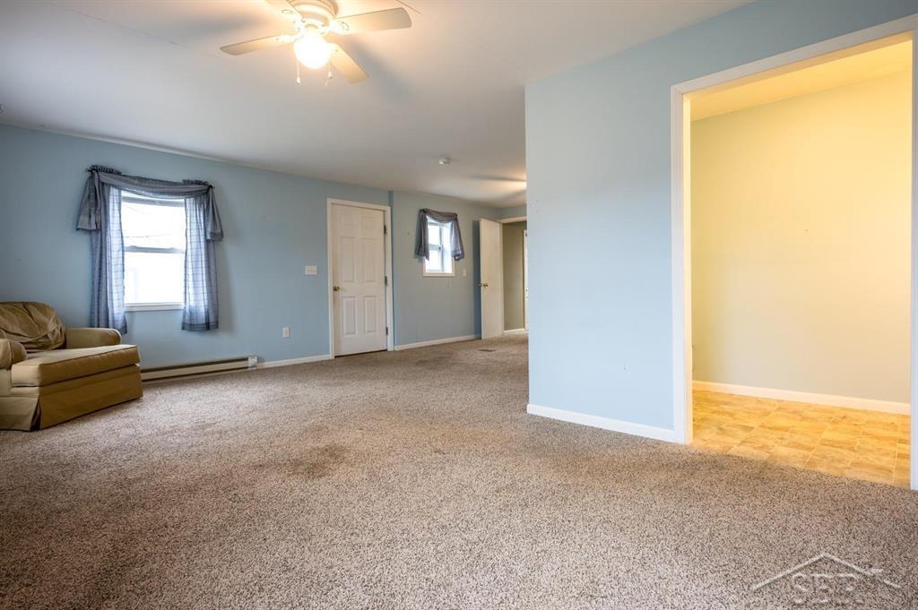 1517 Estey Road Beaverton, MI 48612 - Photo 20 of 39