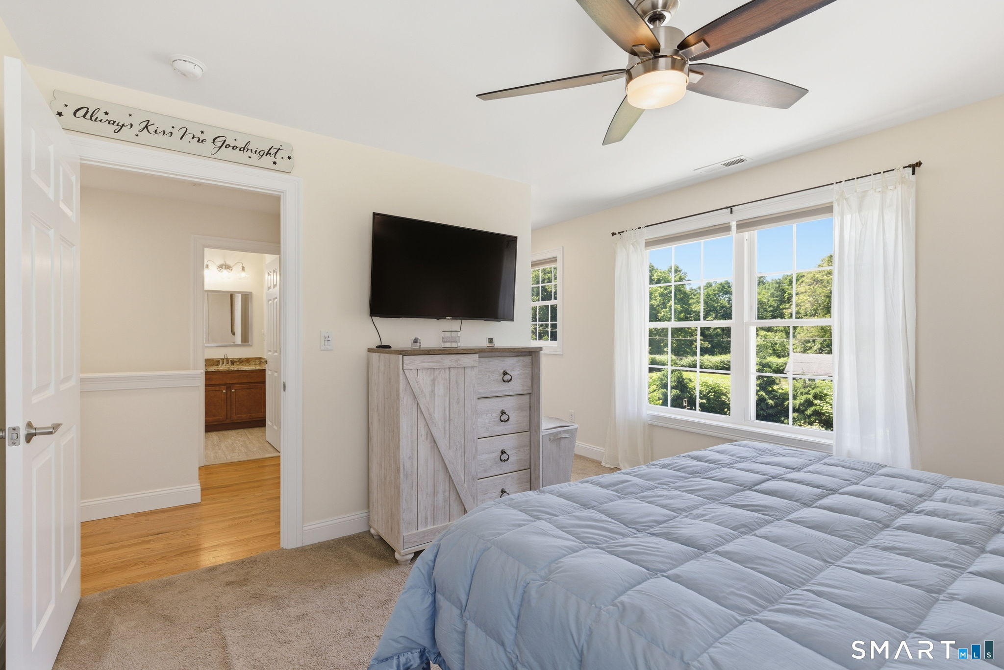 12 West River Road East Windsor, CT 06088 - Photo 28 of 40