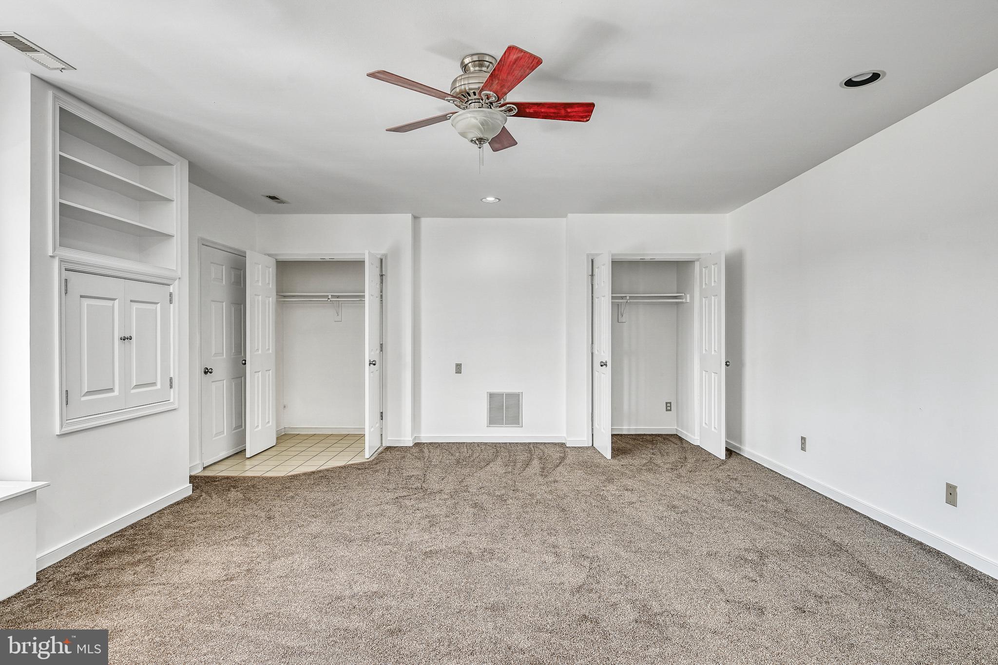1950 Campbell Road Keswick, VA 22947 - Photo 25 of 93 In-law suite