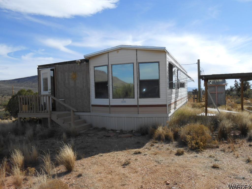 1222 North Summerson Road Kingman, AZ 86401 - Photo 1 of 21 Gallery Image 1