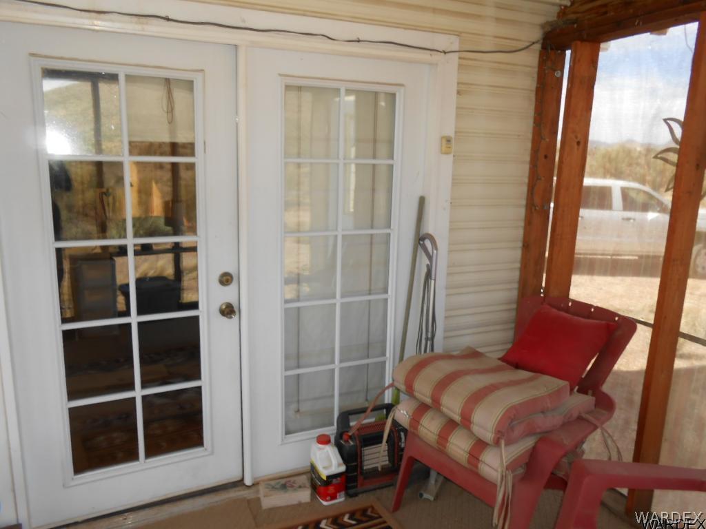 1222 North Summerson Road Kingman, AZ 86401 - Photo 11 of 21 Gallery Image 11